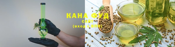 крисы Лагань
