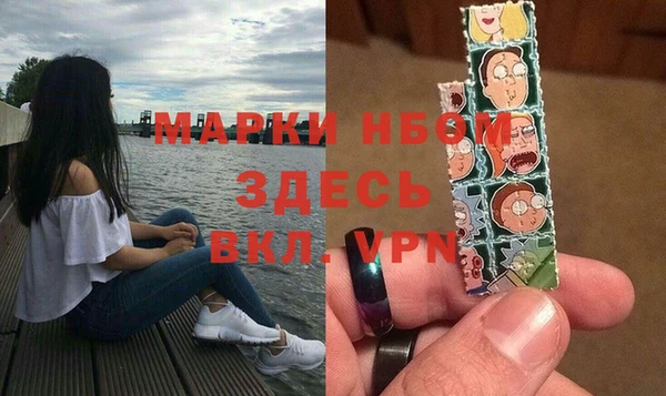 крисы Лагань