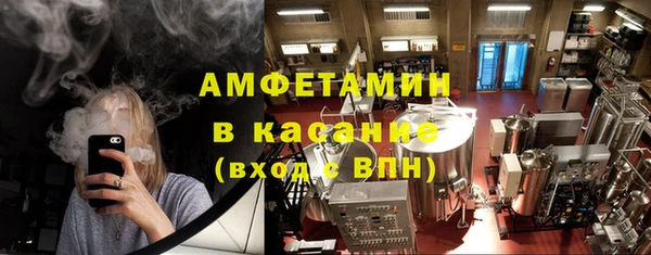 крисы Лагань